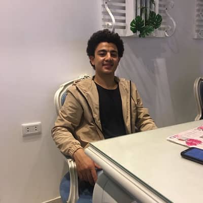 سيد