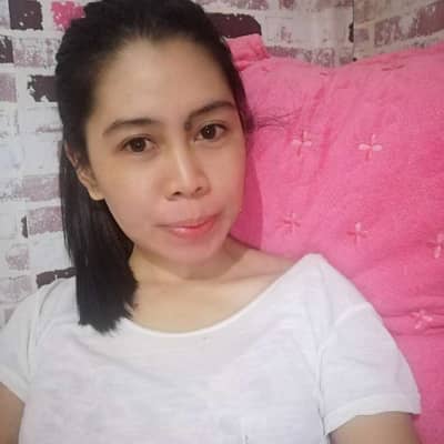 Graceann