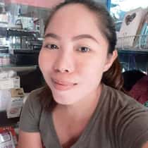 Dhai Lau
