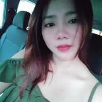 May
