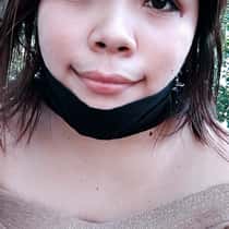 Jane