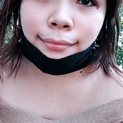 Jane