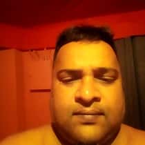 Sunil seepersad
