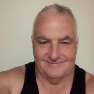 Alan