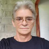 falke62