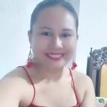 Grace