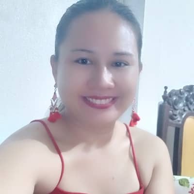 Grace