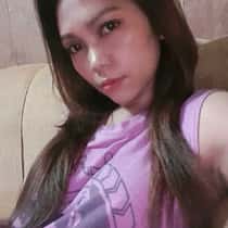 Sheng