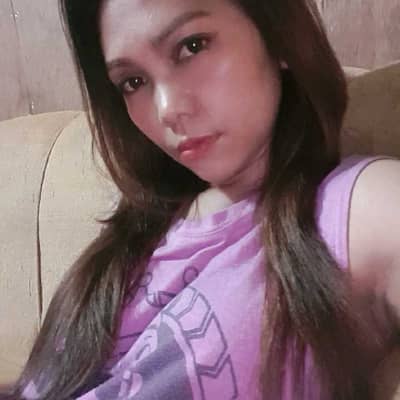 Sheng