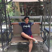 Khien
