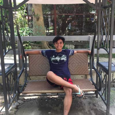 Khien