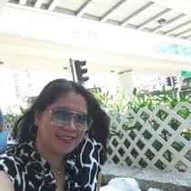 bheng