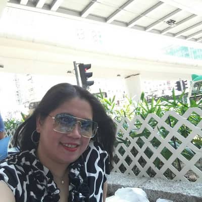 bheng