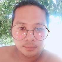 Ricky
