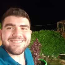 nader