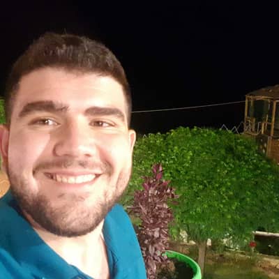 nader