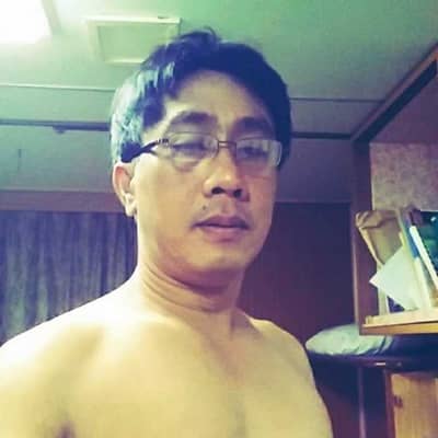 dondon