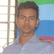 imtiaz rika