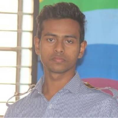 imtiaz rika
