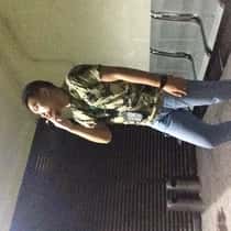 Drei