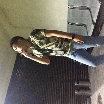 Drei