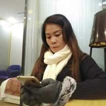 hokissrachel