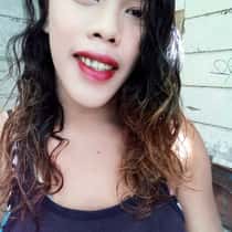 geraldine