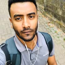 Eshan