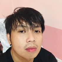 Ed