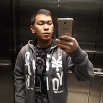 yash26