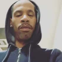 damien