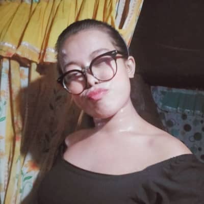 Monera