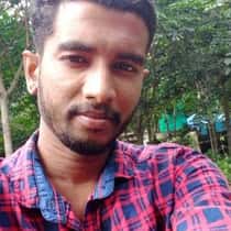abhi