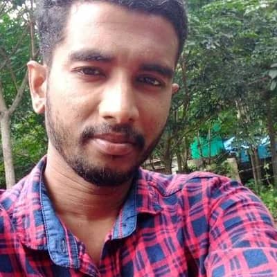 abhi