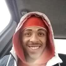 Tre'