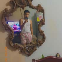 Jc Rayzon