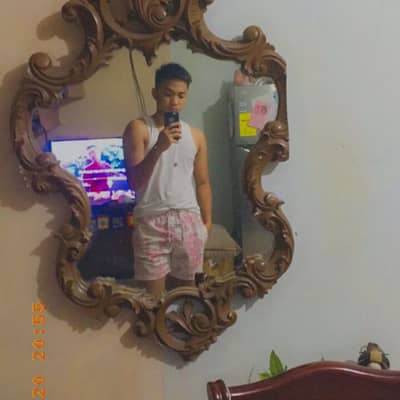 Jc Rayzon