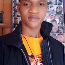 Francis. c.