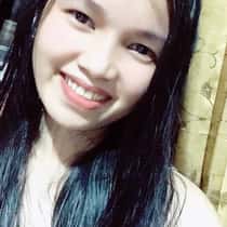 Aprilyn