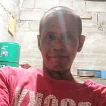 Roderick