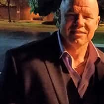 Kurt