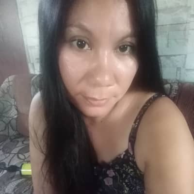 Jenny@37