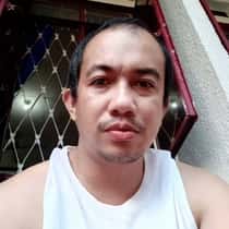 paul