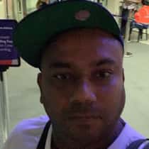 AdrianM