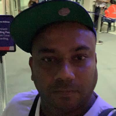 AdrianM