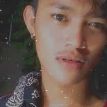 EdoysKie