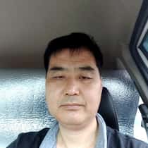 이우영