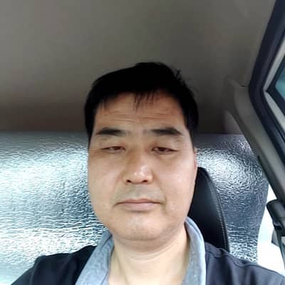 이우영