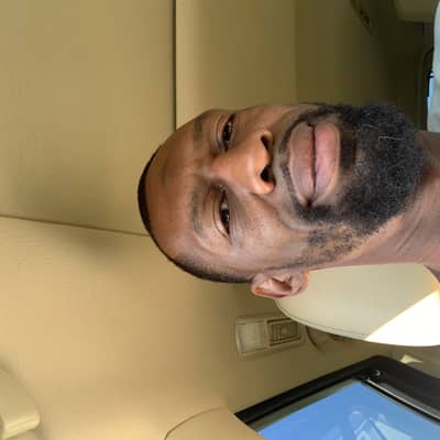 Malik2020