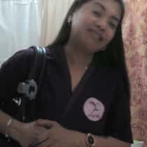 Evelyn